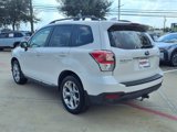 Used 2018 Subaru Forester 2.5i Touring w/ Popular Package #3B image 2