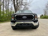 Used 2023 Ford F150 XLT image 5
