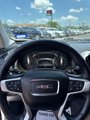 Used 2022 GMC Terrain SLT image 4