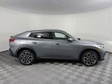 Used 2025 BMW X2 xDrive28i image 4
