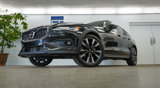 Used 2021 Volvo V60 T5 Cross Country w/ Climate Package image 3