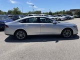 Certified 2024 Honda Accord EX image 4
