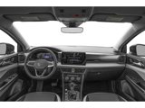 New 2025 Volkswagen Taos S image 6