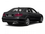Used 2014 Mercedes-Benz E 350 Sedan image 2