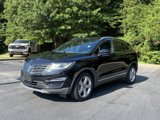 Used 2017 Lincoln MKC Premiere image 5