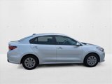 Used 2020 Kia Rio S image 4