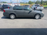 Used 2008 Chevrolet Malibu LS image 5