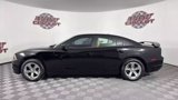 Used 2014 Dodge Charger SXT Plus image 4
