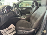 Used 2019 Chevrolet Blazer LT image 6