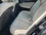 New 2025 Genesis G70 2.5T w/ Sport Prestige Package image 6