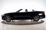 Used 2023 BMW 430i Convertible w/ Convenience Package image 2