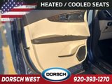 Used 2019 Lincoln Nautilus Reserve image 3