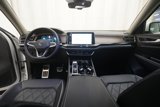 Used 2025 Volkswagen Atlas SEL Premium R-Line image 5