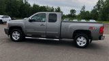 Used 2012 Chevrolet Silverado 1500 LT w/ All-Star Edition image 5