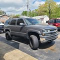 Used 2000 Chevrolet Tahoe LS w/ LS Preferred Equipment Group image 2