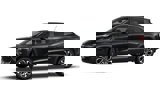 New 2025 Chevrolet Trax RS w/ Sunroof Package image 4