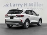 New 2024 Ford Escape Active image 5