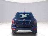 Used 2021 Buick Encore Preferred image 5