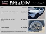 Used 2018 Jeep Grand Cherokee Laredo image 6