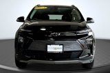 Used 2023 Chevrolet Bolt EUV LT w/ Comfort Package image 3