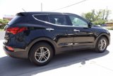 Used 2018 Hyundai Santa Fe Sport image 4
