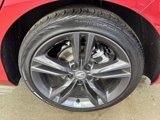 Used 2025 Acura Integra A-Spec image 5