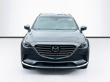 Used 2016 MAZDA CX-9 Signature image 2