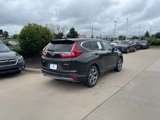 Used 2017 Honda CR-V EX image 5
