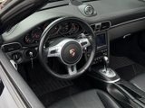 Used 2012 Porsche 911 Cabriolet image 5