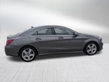 Used 2018 Mercedes-Benz CLA 250 4MATIC image 6
