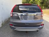Used 2015 Honda CR-V EX image 3
