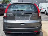 Used 2014 Honda CR-V LX image 6