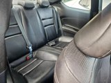 Used 2016 Honda Accord EX-L image 4