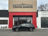 Used 2024 Subaru Crosstrek 2.0i Premium image 6