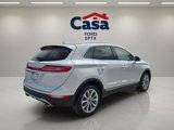 Used 2019 Lincoln MKC Select w/ Select Plus Package image 3