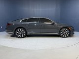 Used 2021 Volkswagen Arteon SEL image 6
