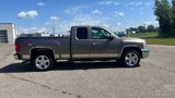 Used 2012 Chevrolet Silverado 1500 LT w/ All-Star Edition image 6