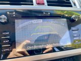 Used 2017 Subaru Outback 2.5i Limited image 5