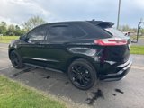 Used 2022 Ford Edge ST-Line image 5