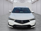 Certified 2025 Acura Integra A-Spec image 3