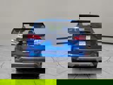 Used 2023 Ford Edge SEL image 5