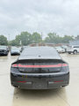 Used 2013 Lincoln MKZ image 5