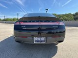 Used 2019 Lincoln MKZ Reserve image 6