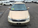 Used 2011 Kia Sedona LX image 3
