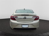 Used 2015 Buick Regal image 4