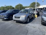 Used 2015 Subaru Forester 2.5i Premium image 3