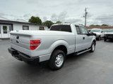 Used 2014 Ford F150 XL w/ Power Equipment Group image 5