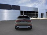 New 2025 Lincoln Corsair FWD w/ Equipment Group 101A image 5