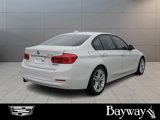 Used 2017 BMW 320i Sedan image 5
