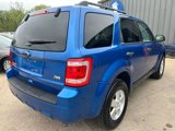 Used 2012 Ford Escape XLT image 6
